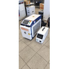 TOPtek kézi lézerhegesztő gép 4 az 1-ben(ver.2025)